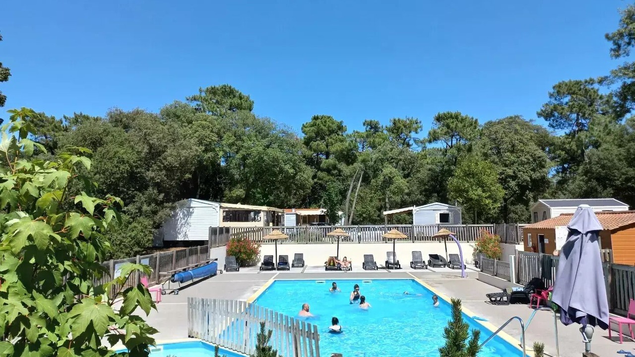 Photo of Outdoor in Jard-sur-Mer