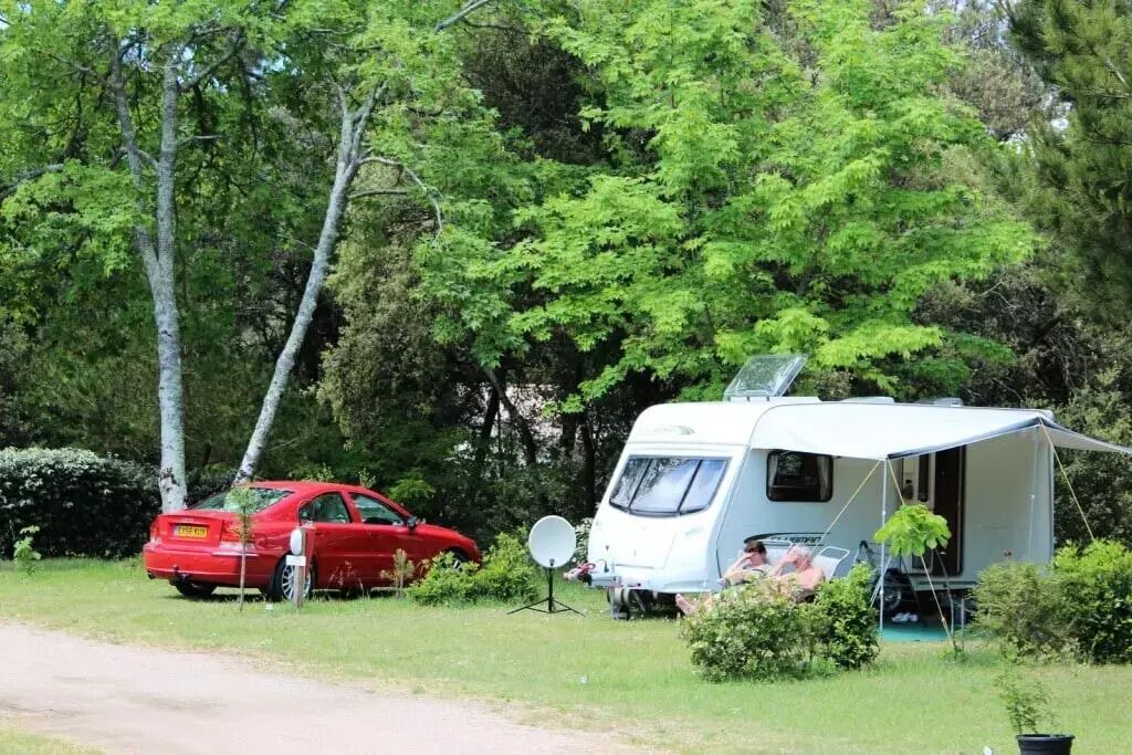 Photo of Outdoor in Jard-sur-Mer