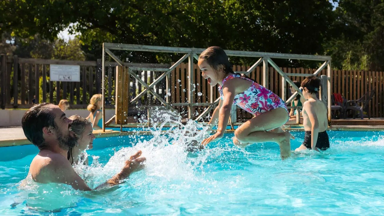 Photo of Outdoor in Jard-sur-Mer
