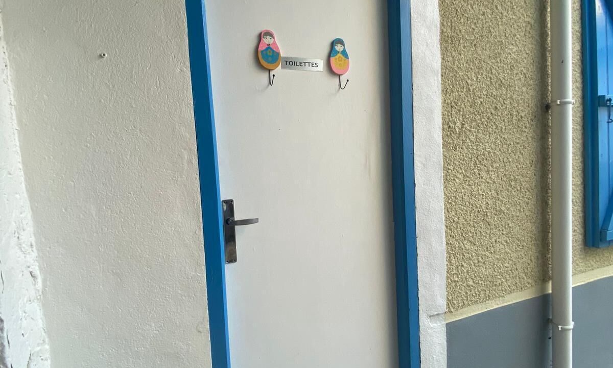 Photo of Outdoor in Asasp-Arros