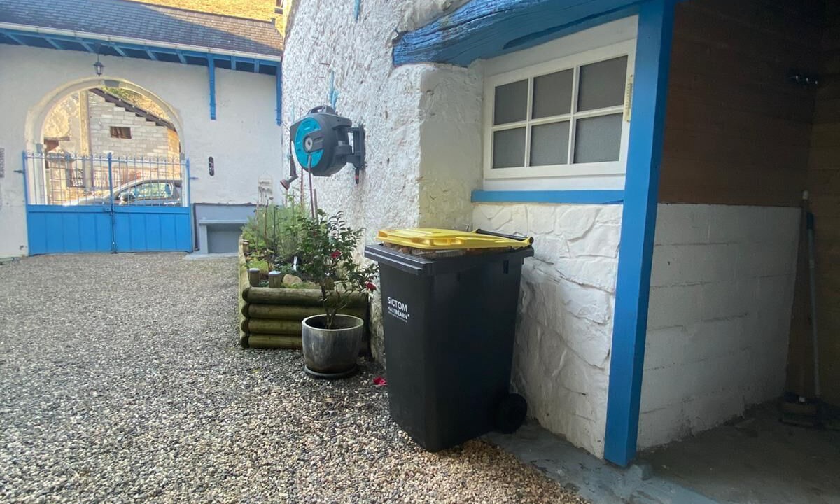 Photo of Outdoor in Asasp-Arros