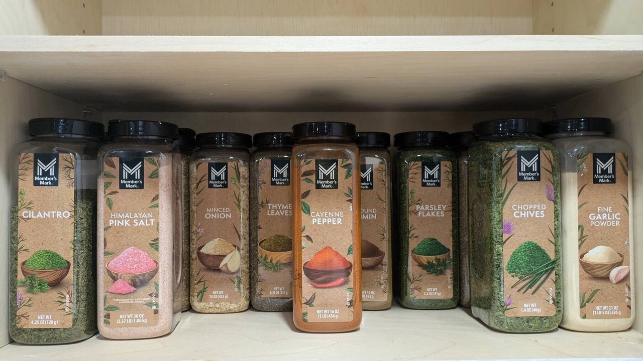 Photo of Others in Mount Berry