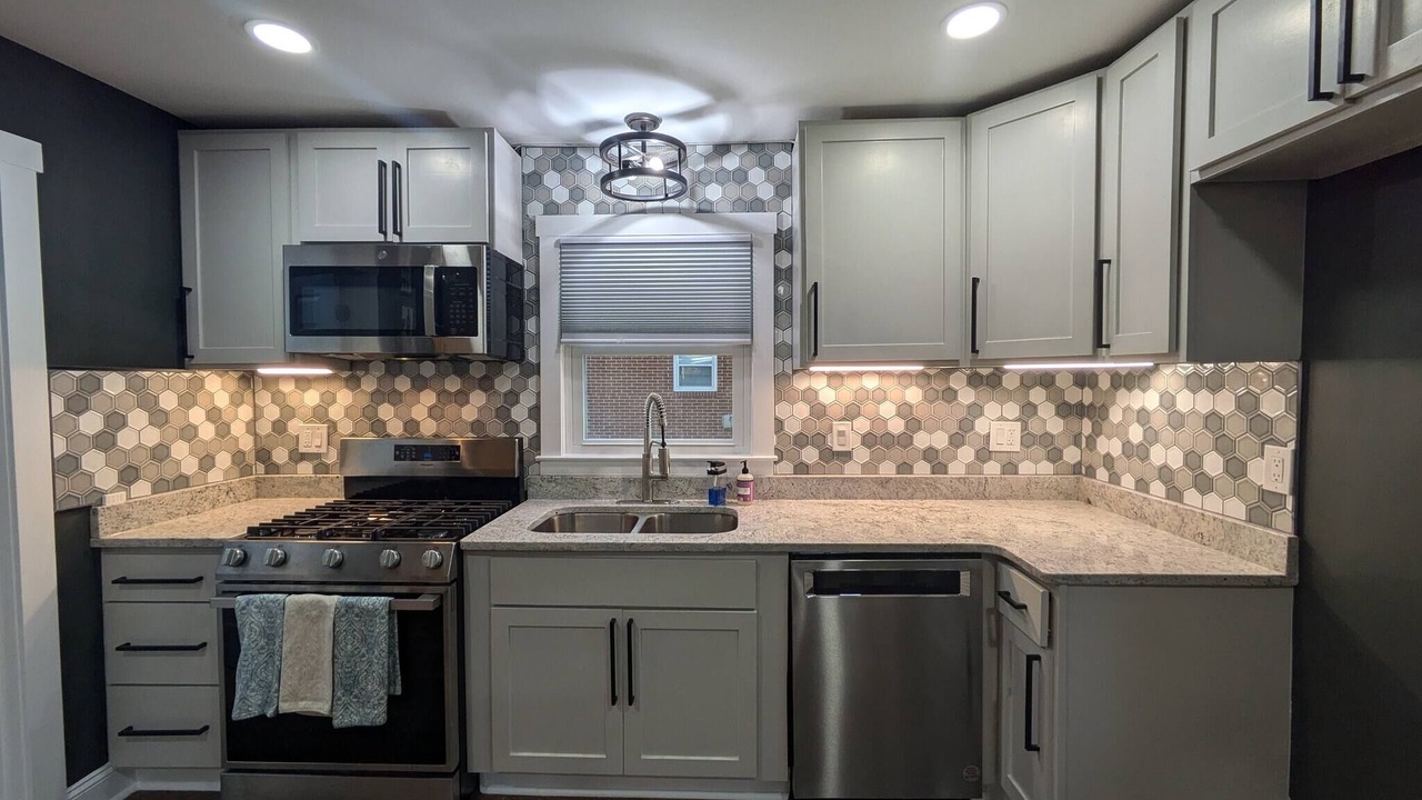 Photo of Others in Mount Berry