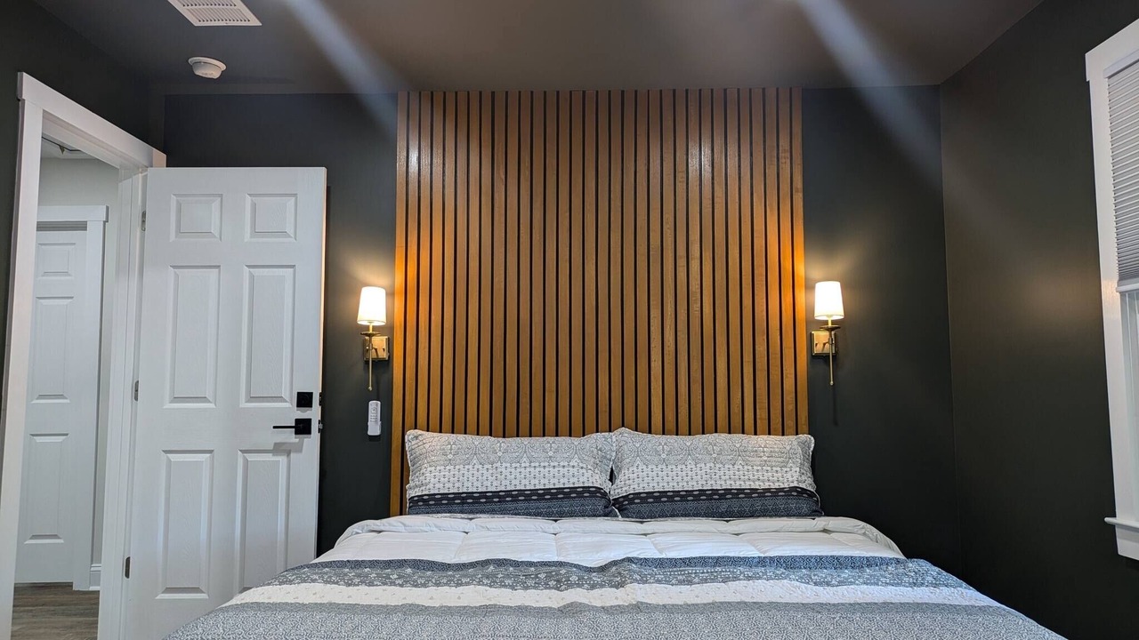 Photo of Others in Mount Berry