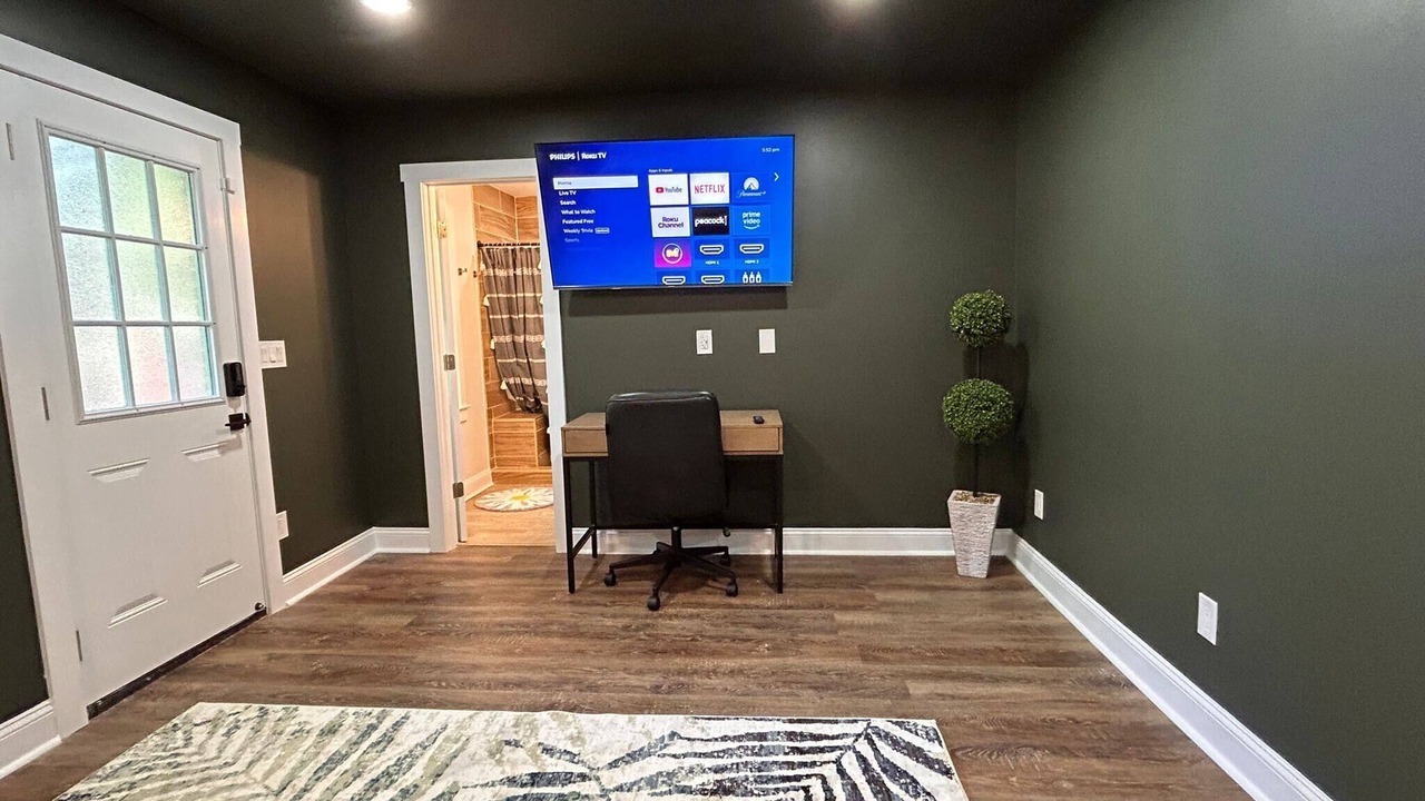 Photo of Others in Mount Berry