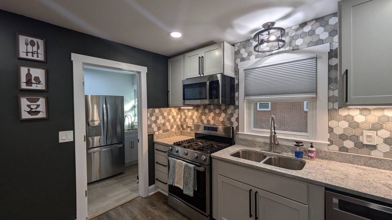 Photo of Others in Mount Berry