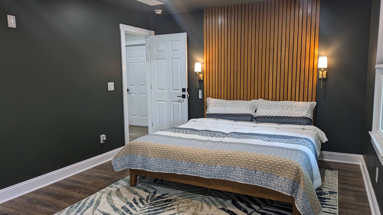 Photo of Others in Mount Berry