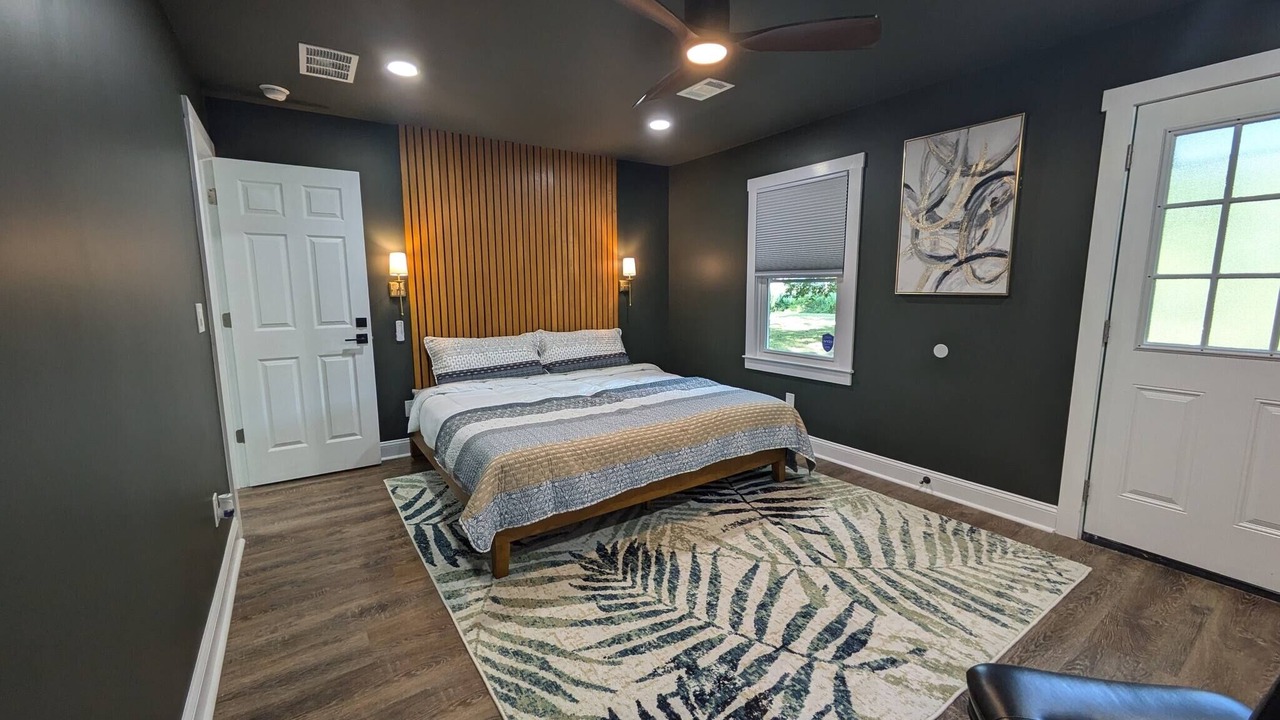 Photo of Others in Mount Berry