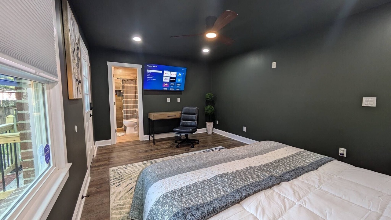 Photo of Others in Mount Berry