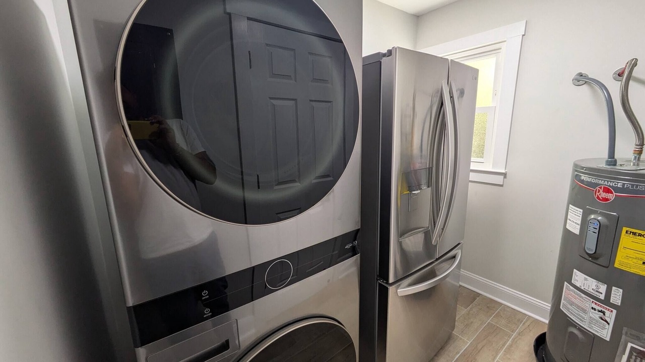 Photo of Others in Mount Berry