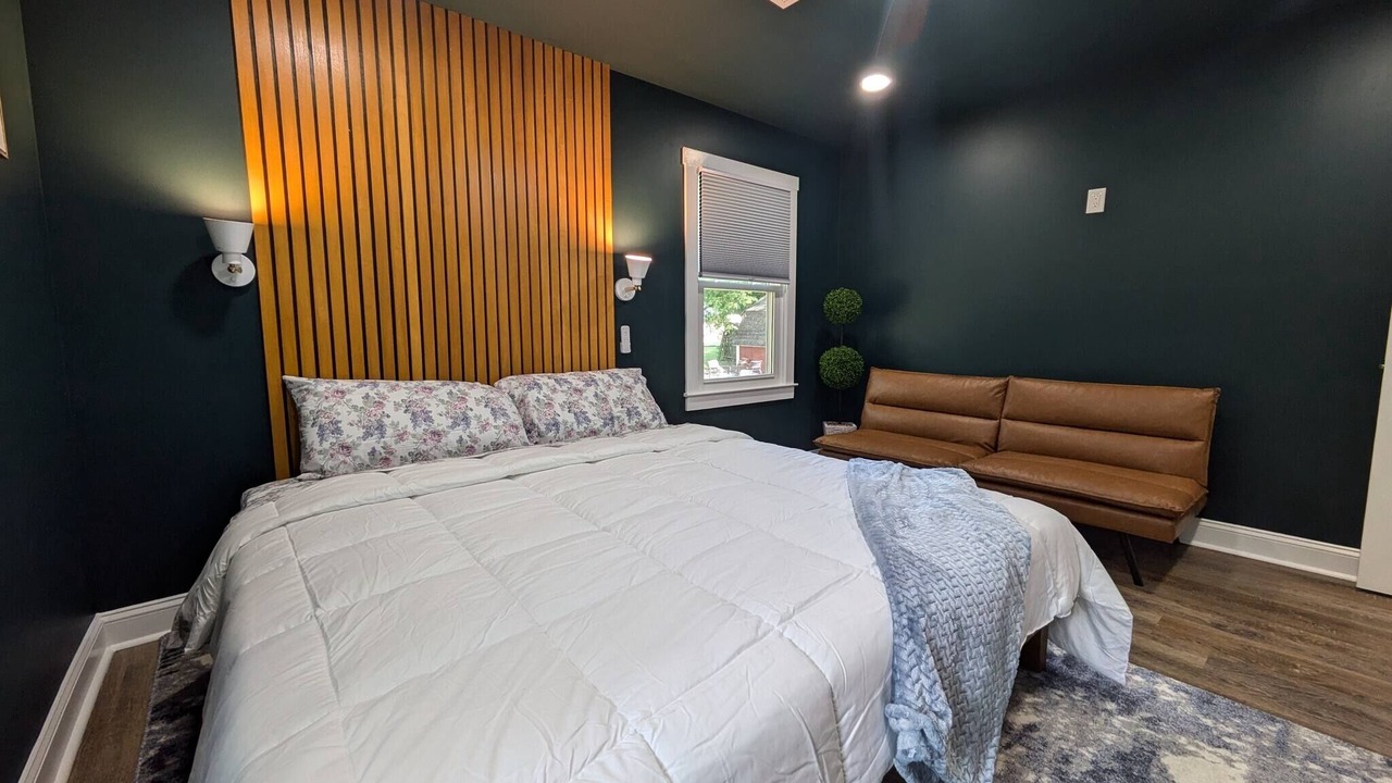 Photo of Others in Mount Berry