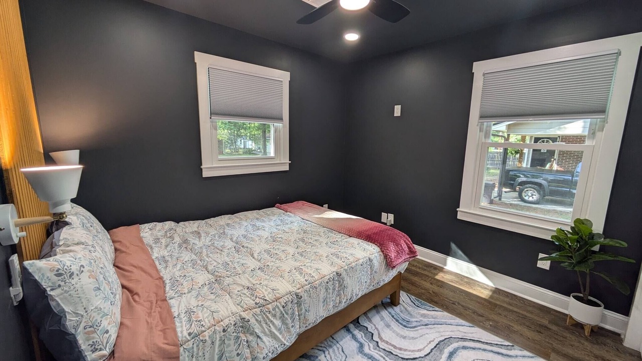 Photo of Others in Mount Berry