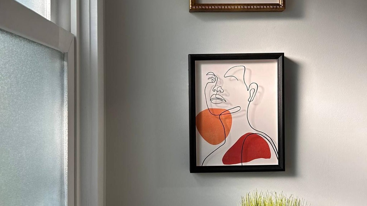 Photo of Others in Mount Berry