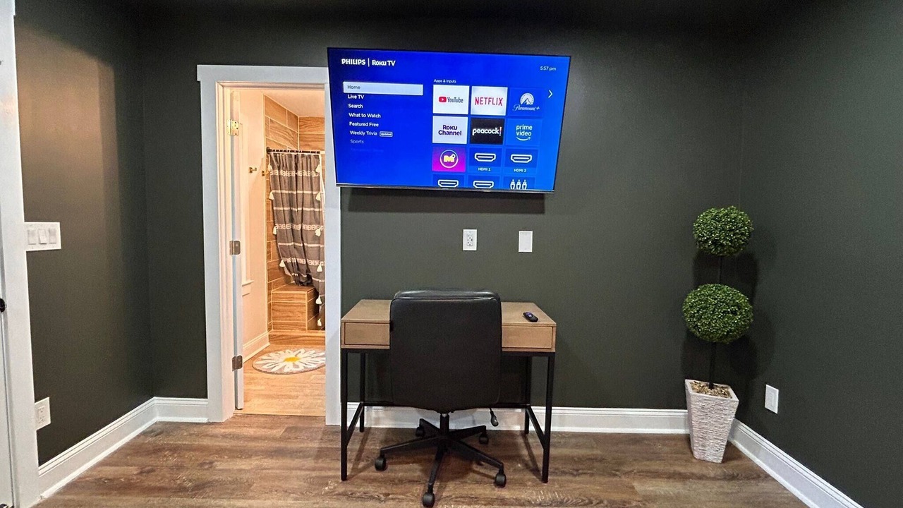 Photo of Others in Mount Berry