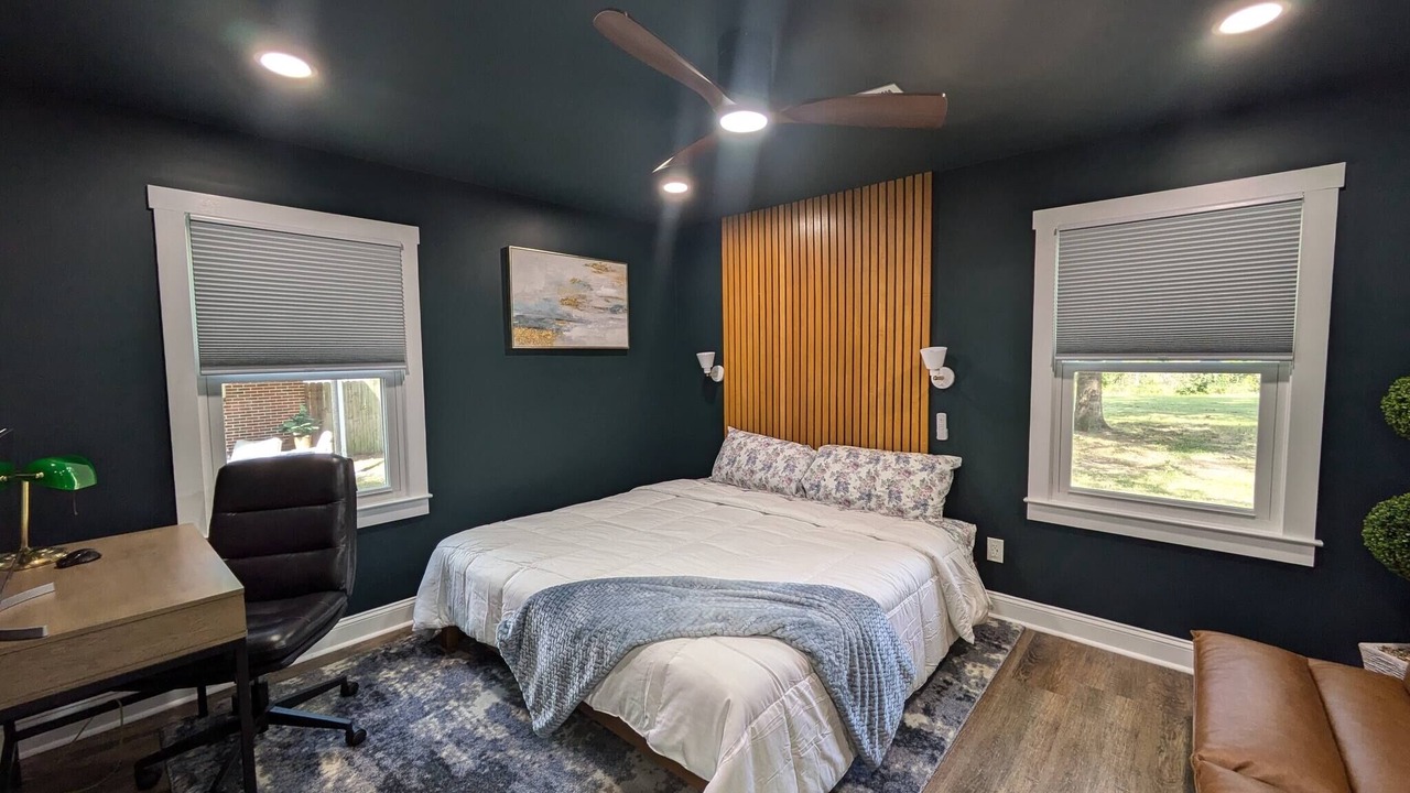 Photo of Others in Mount Berry