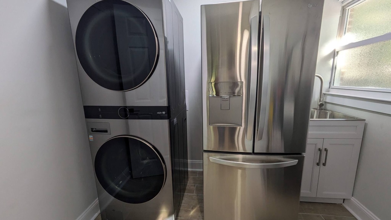 Photo of Others in Mount Berry