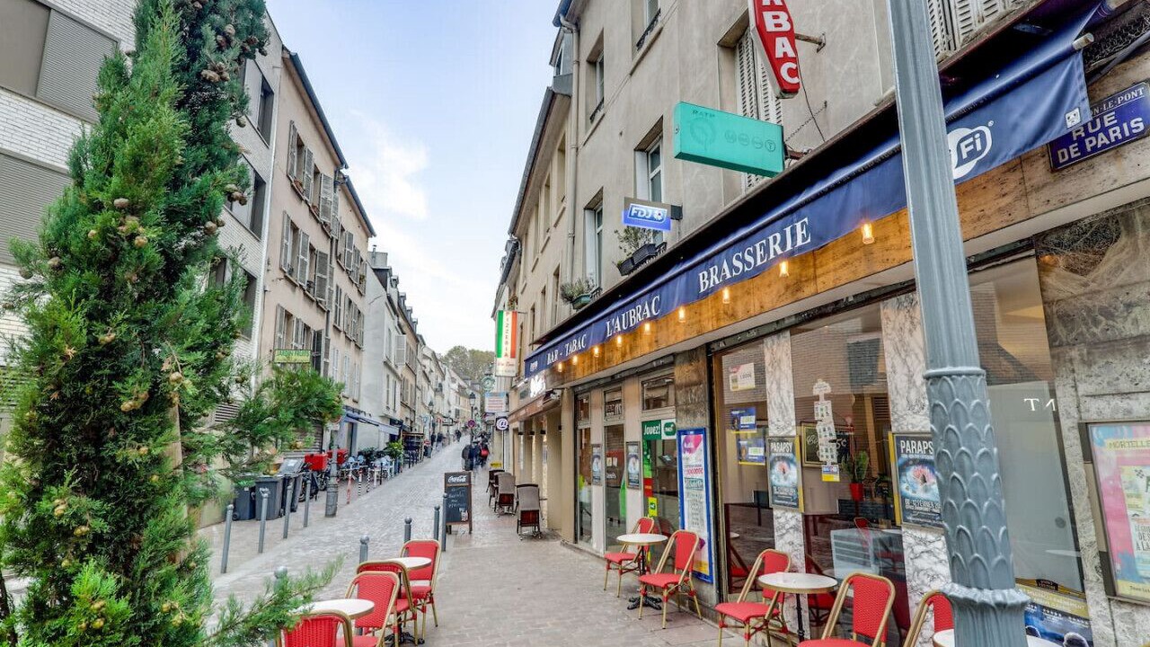Photo of Others in Saint-Maurice