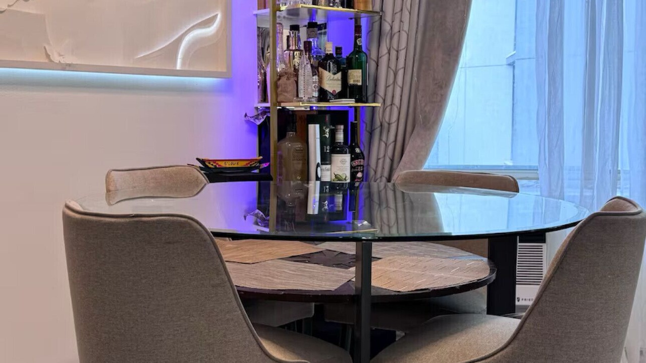 Photo of Others in East Harlem