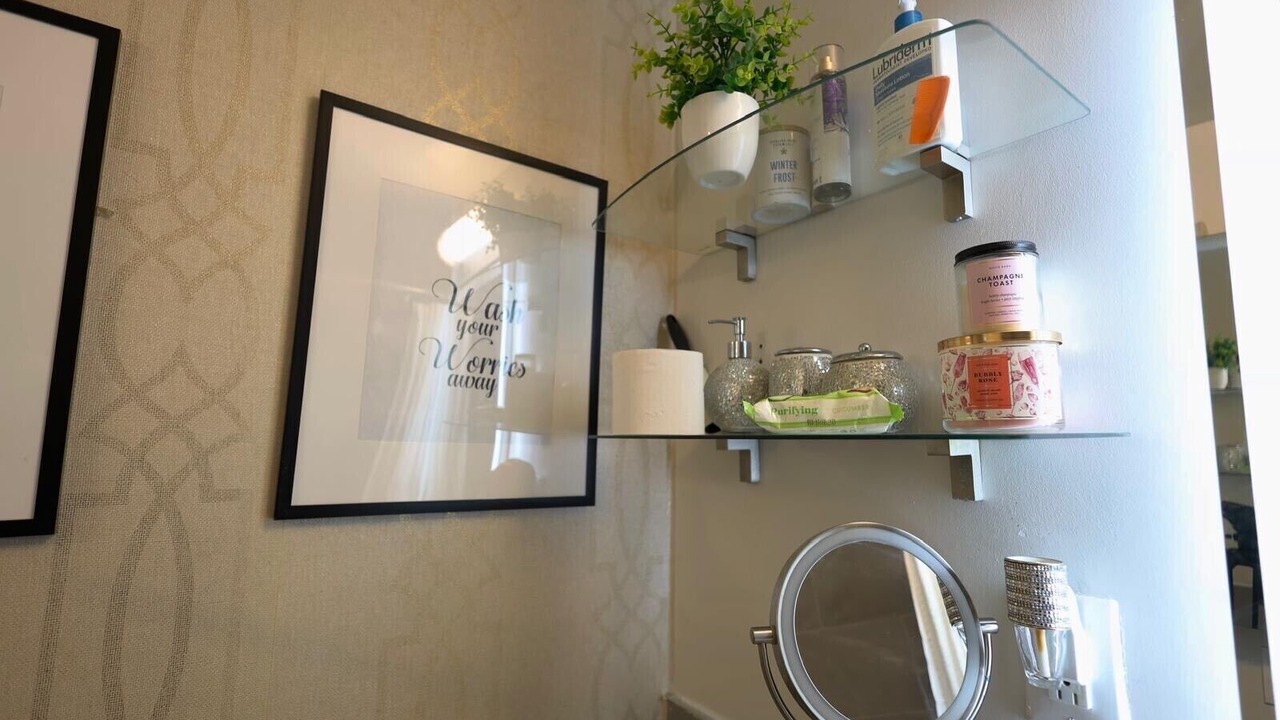 Photo of Others in East Harlem