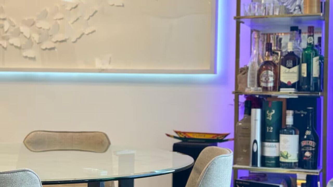 Photo of Others in East Harlem