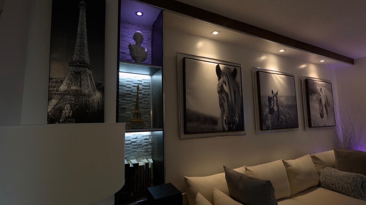 Photo of Others in East Harlem