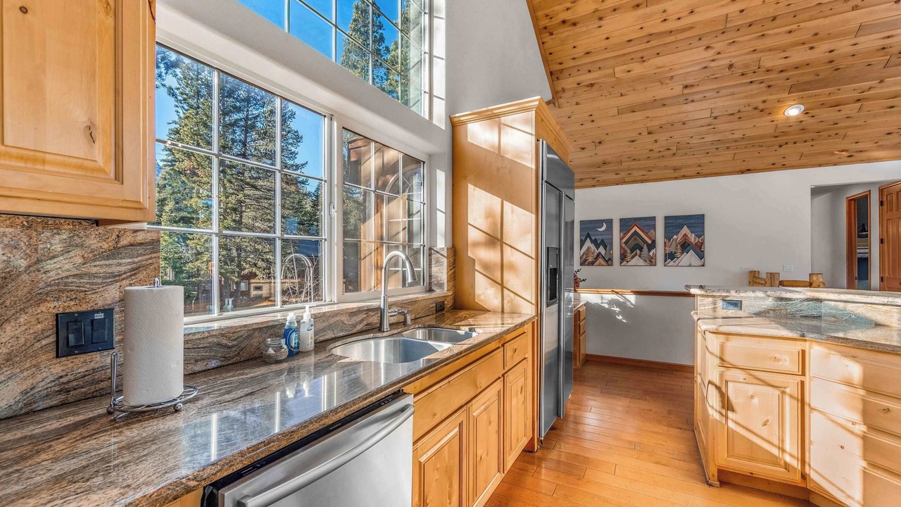 Photo of Others in North Upper Truckee