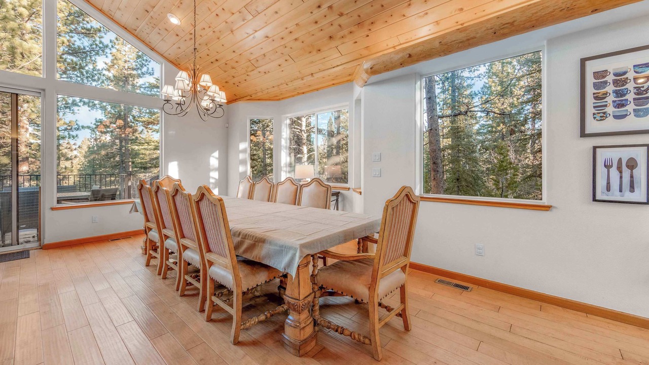 Photo of Others in North Upper Truckee