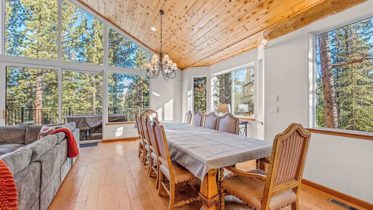 Photo of Others in North Upper Truckee