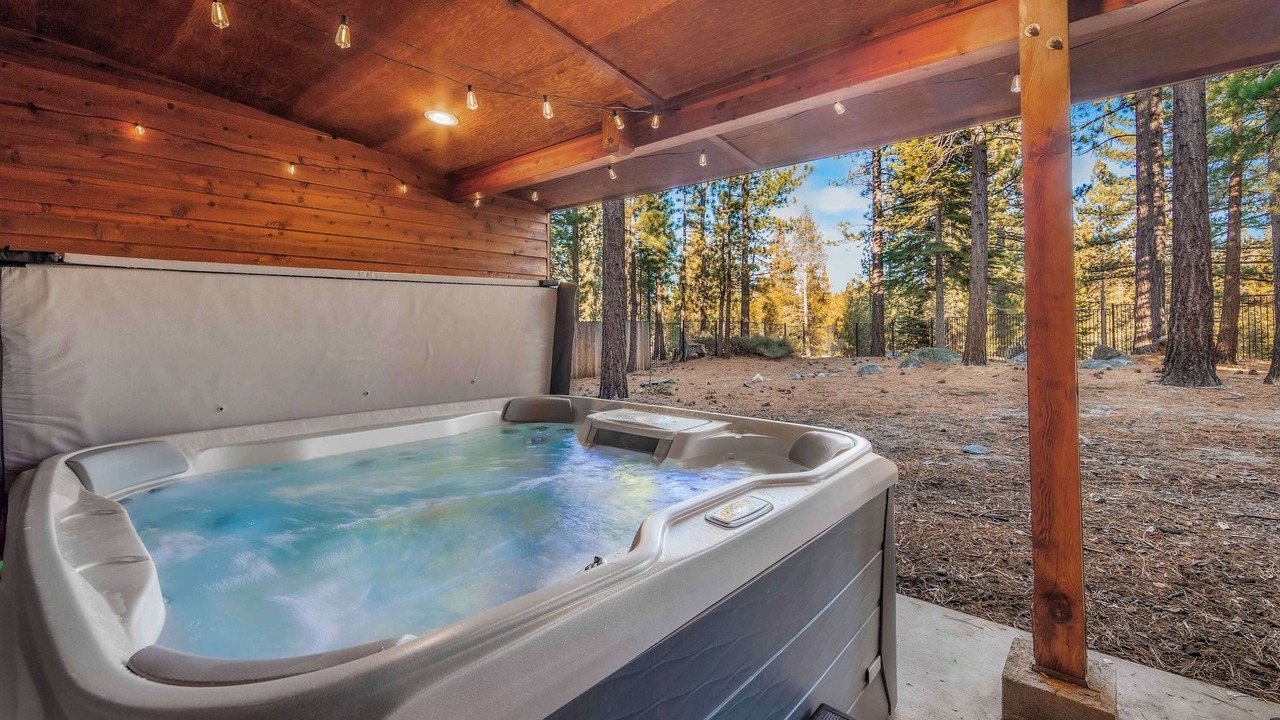 Photo of Others in North Upper Truckee