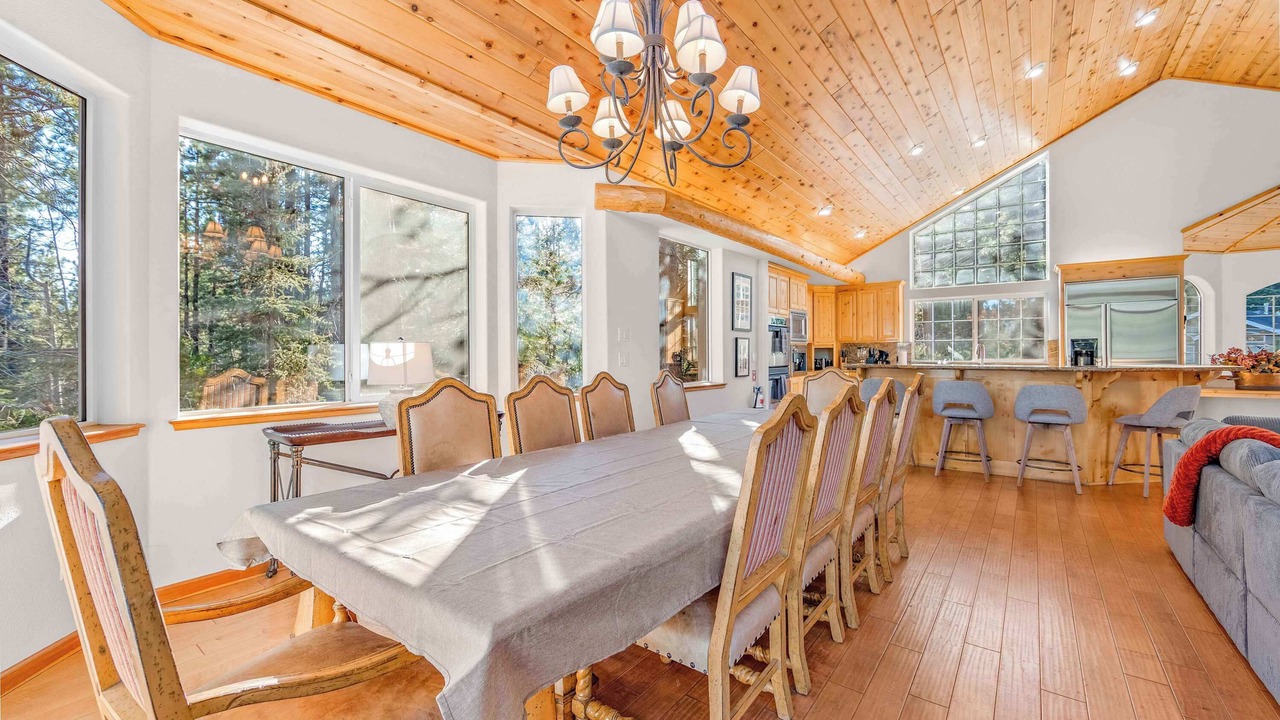 Photo of Others in North Upper Truckee
