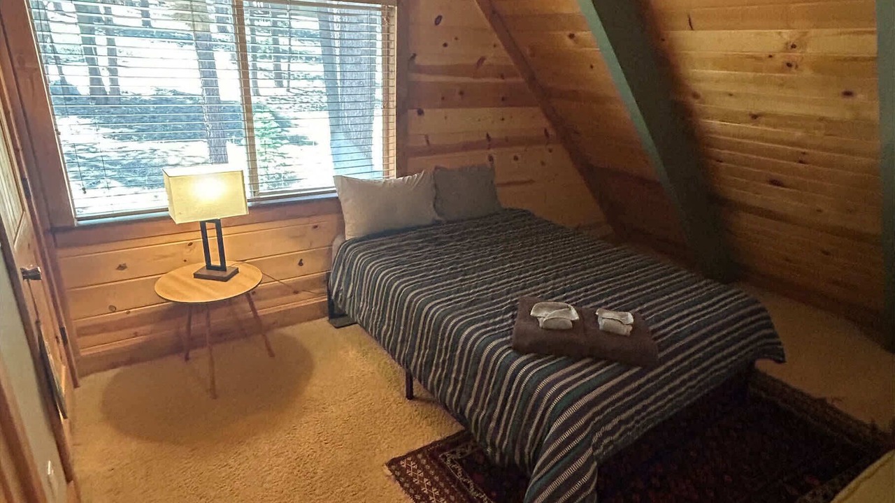Photo of Others in North Upper Truckee