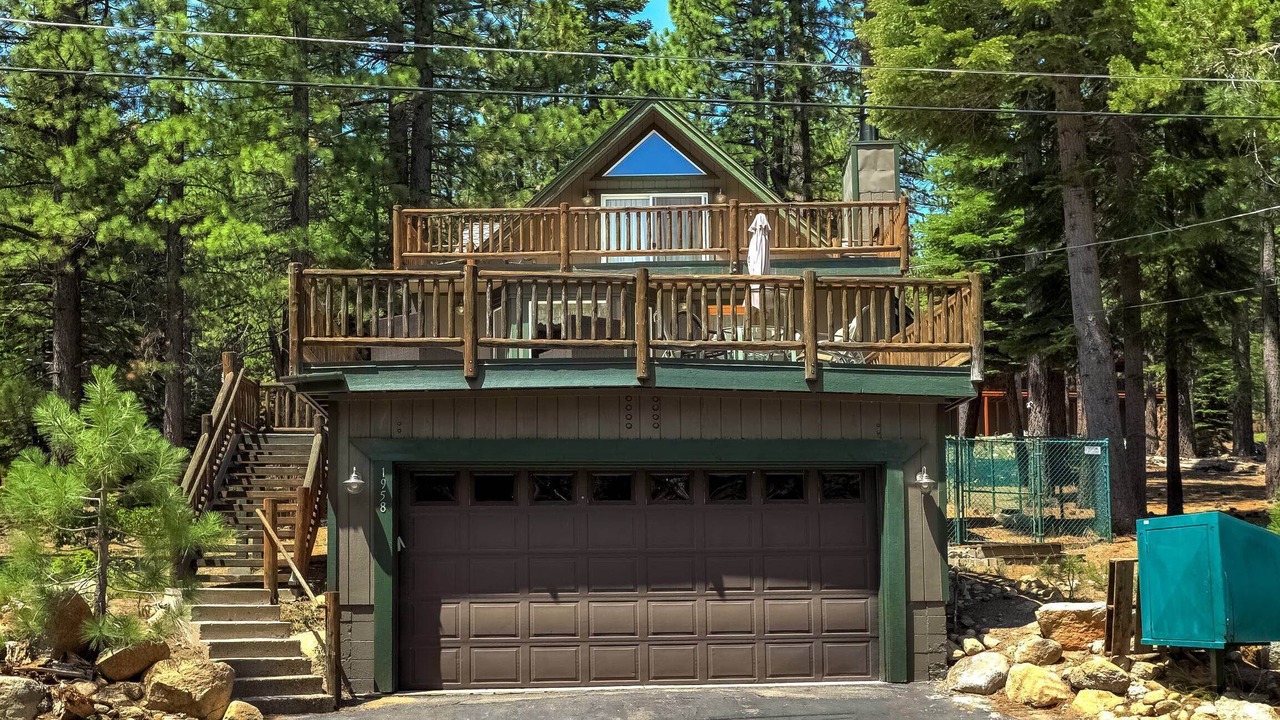 Photo of Others in North Upper Truckee