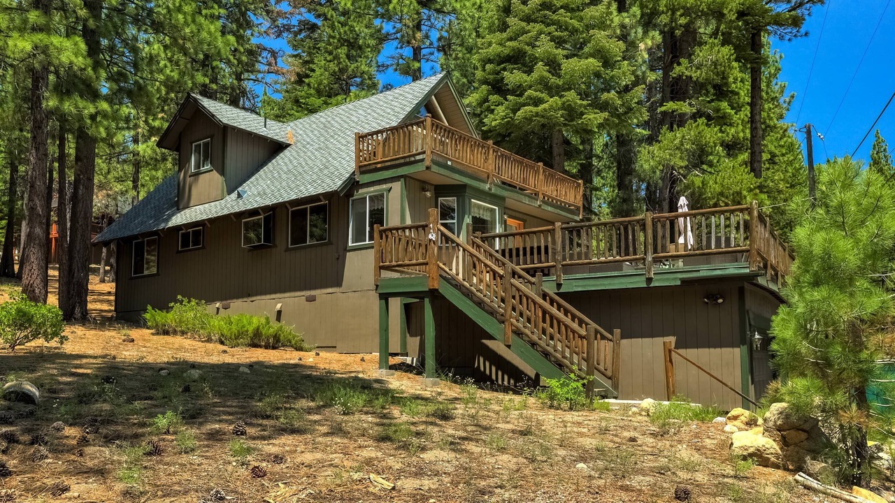 Photo of Others in North Upper Truckee