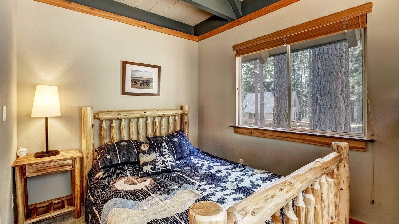 Photo of Others in North Upper Truckee