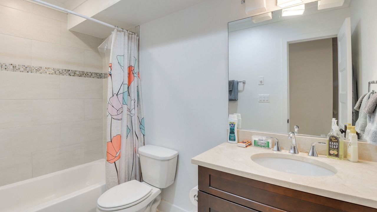 Photo of Bathroom in Canton