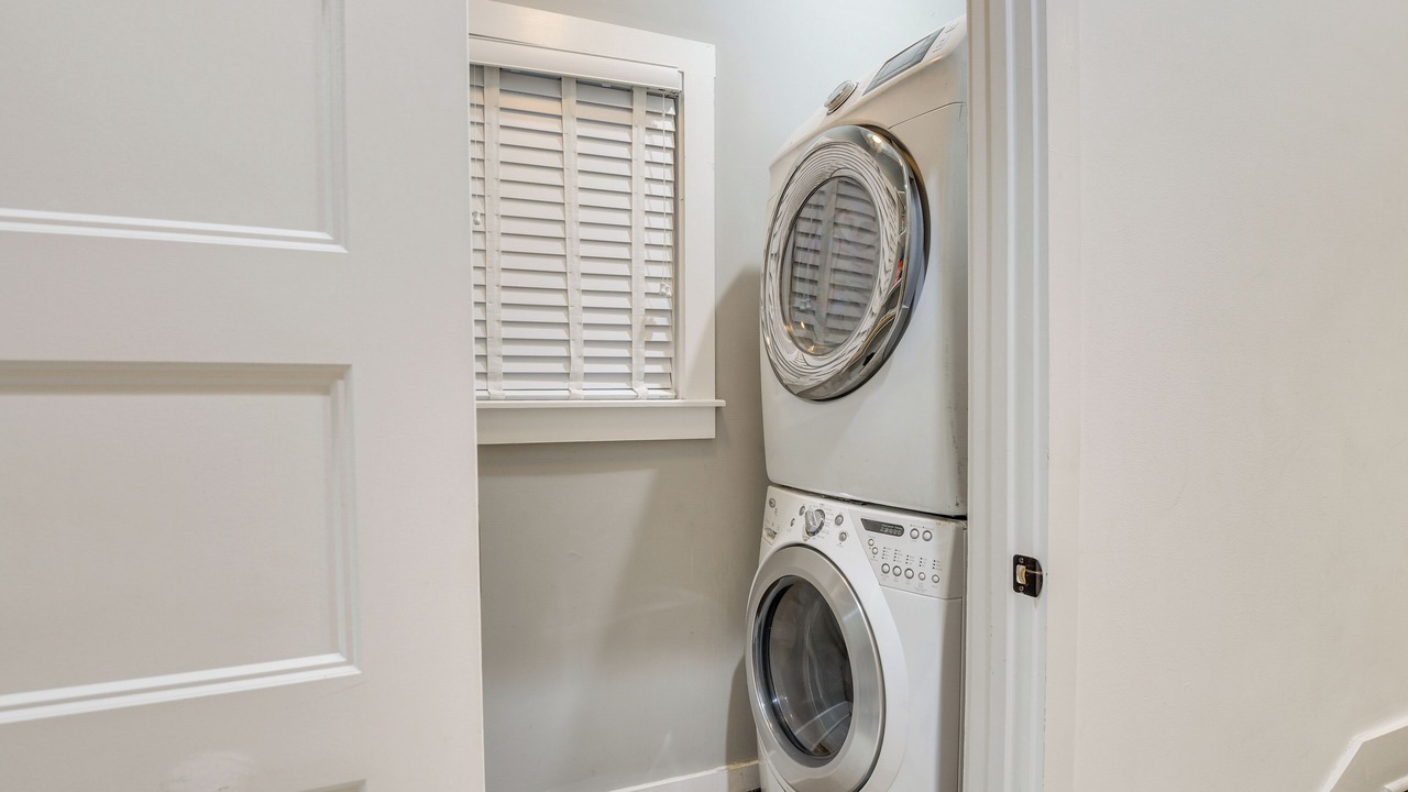 Photo of Others in Canton