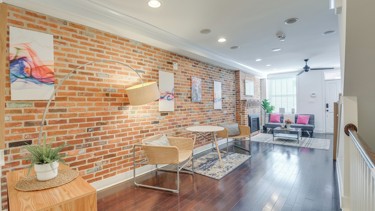 Photo of Others in Canton