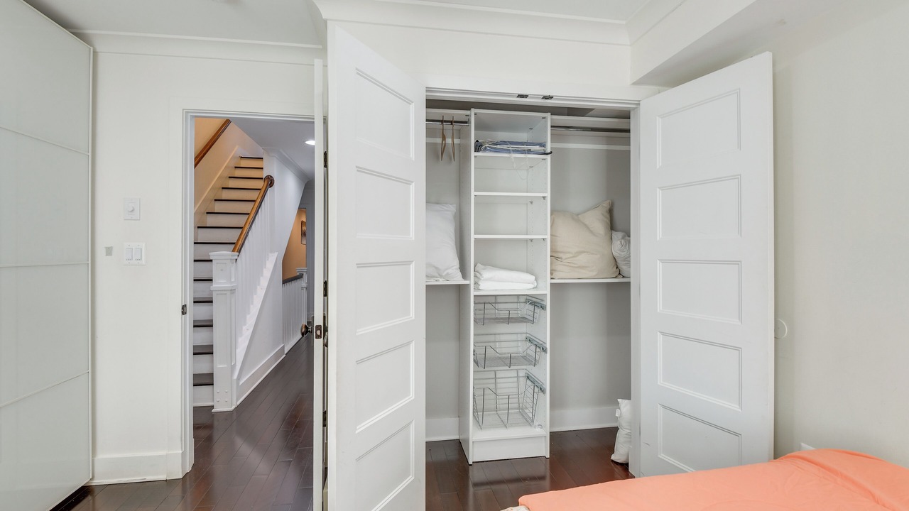 Photo of Bedroom in Canton