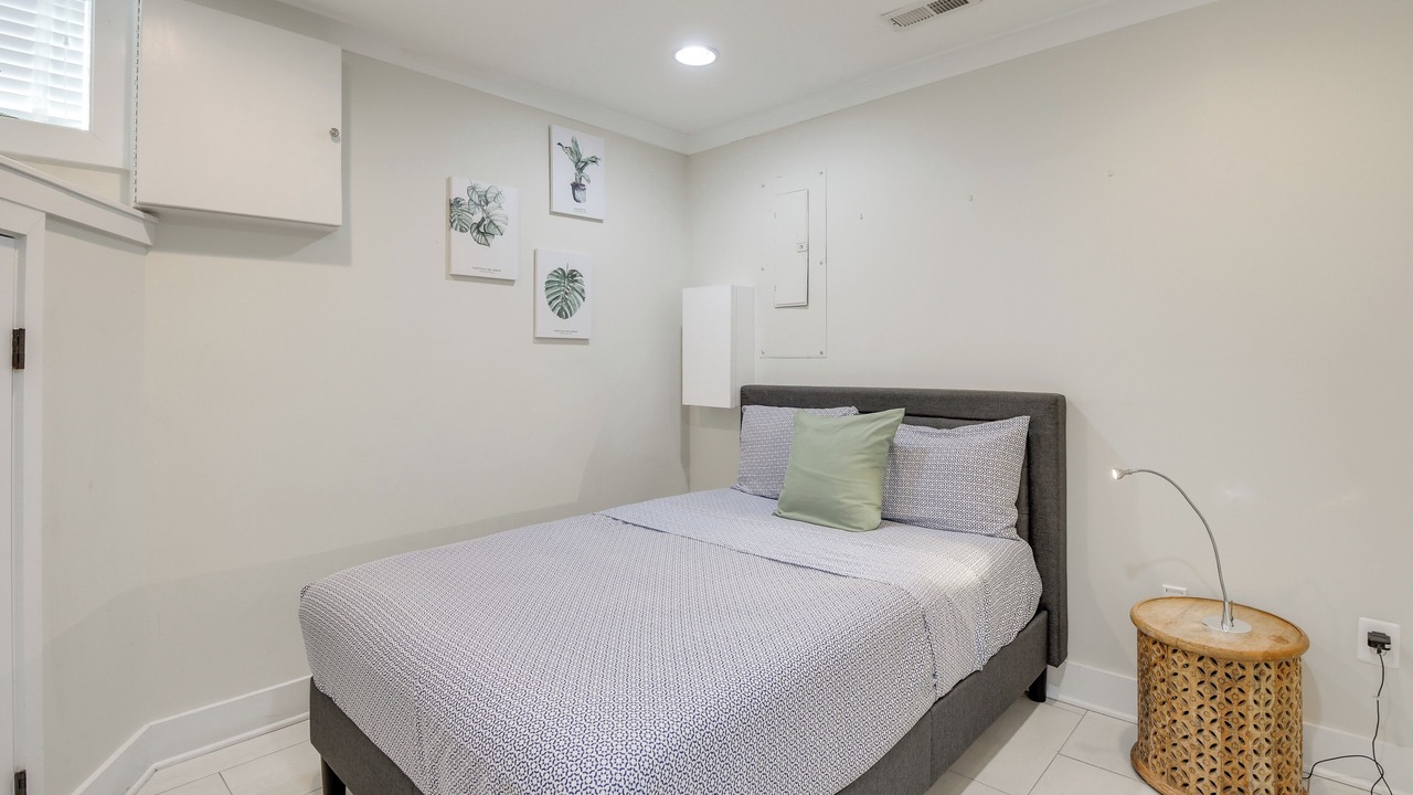 Photo of Others in Canton