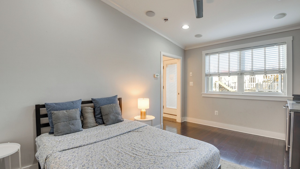 Photo of Others in Canton