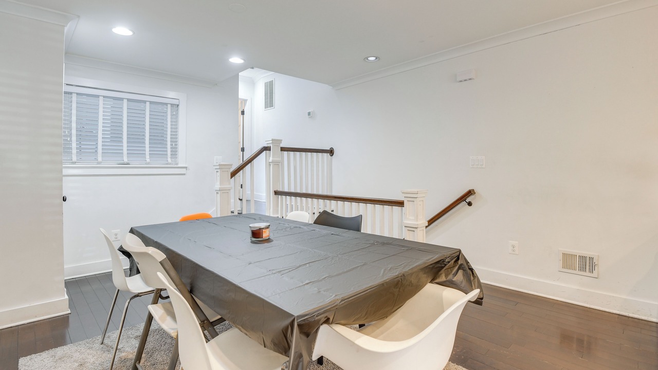 Photo of Others in Canton