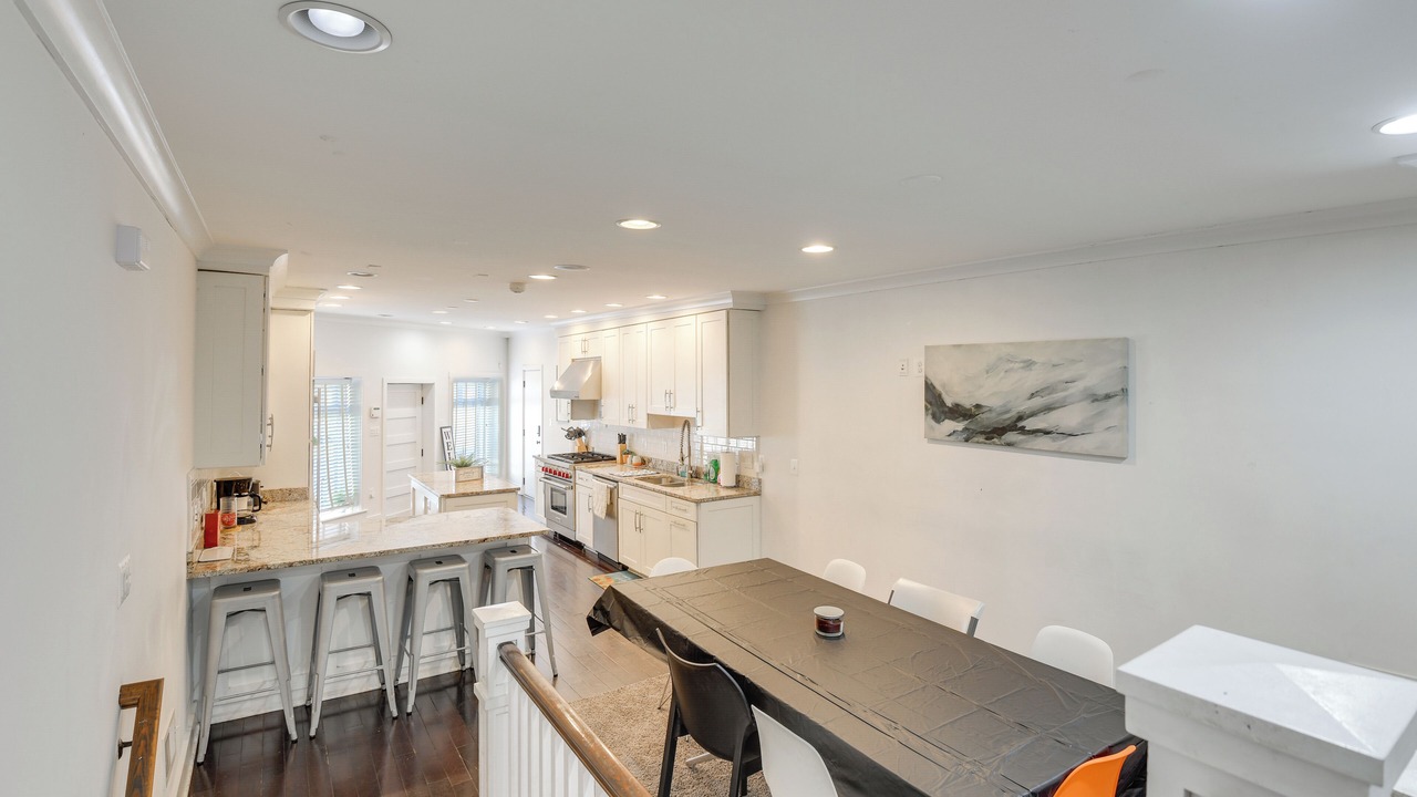 Photo of Others in Canton