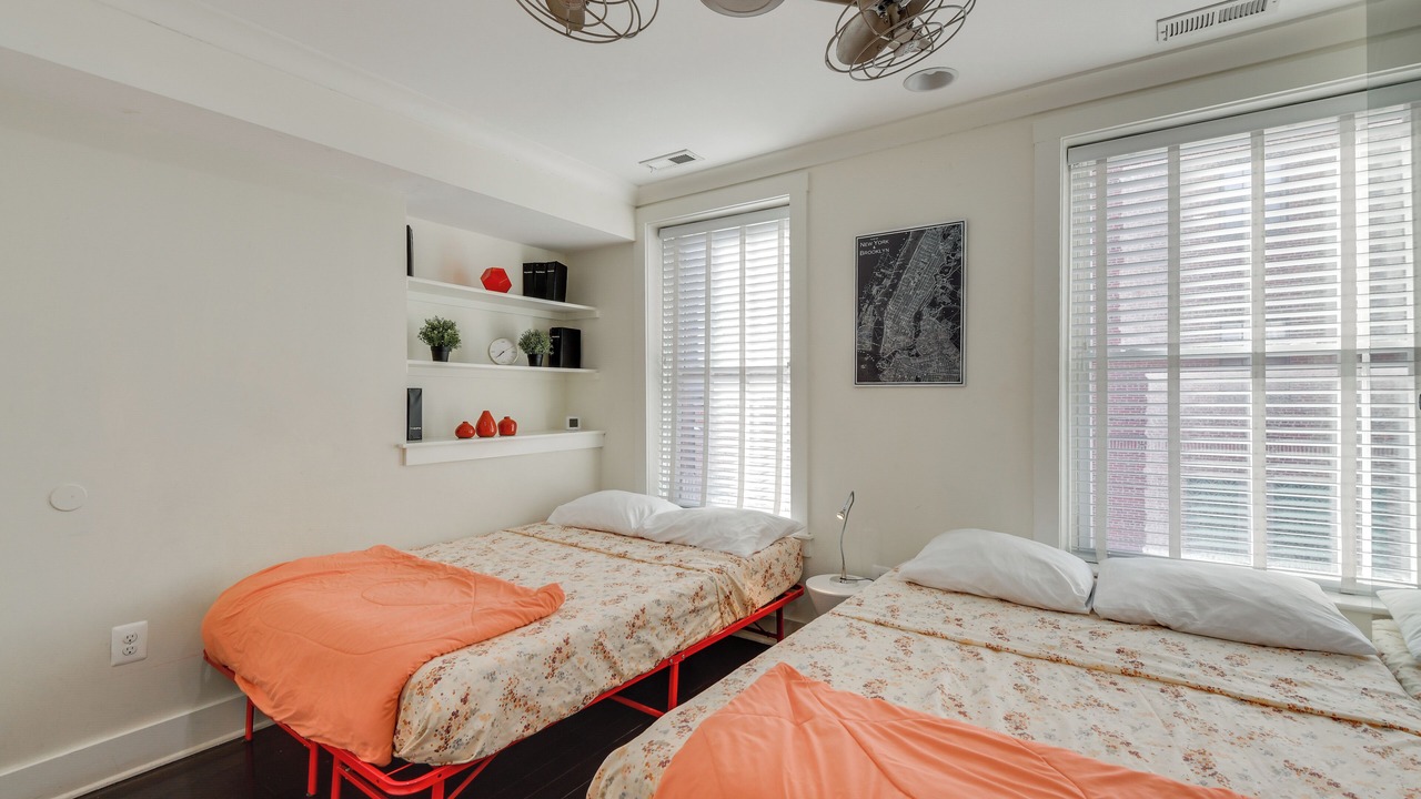 Photo of Others in Canton