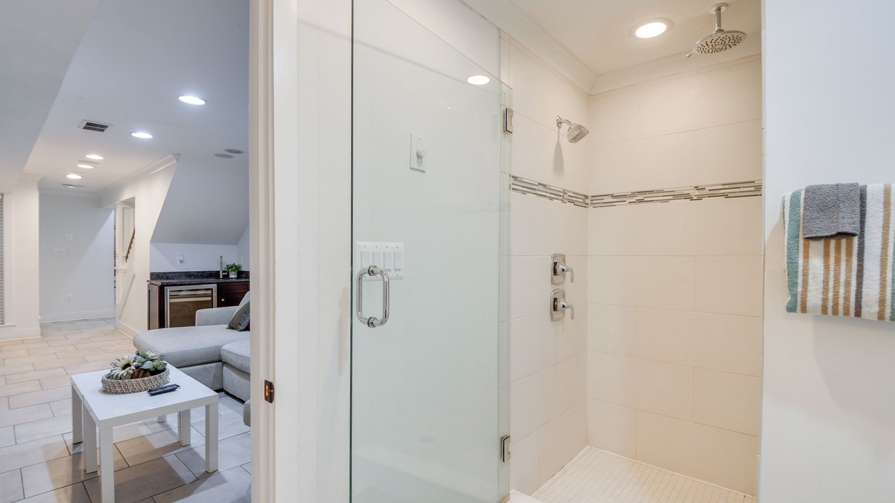 Photo of Bathroom in Canton