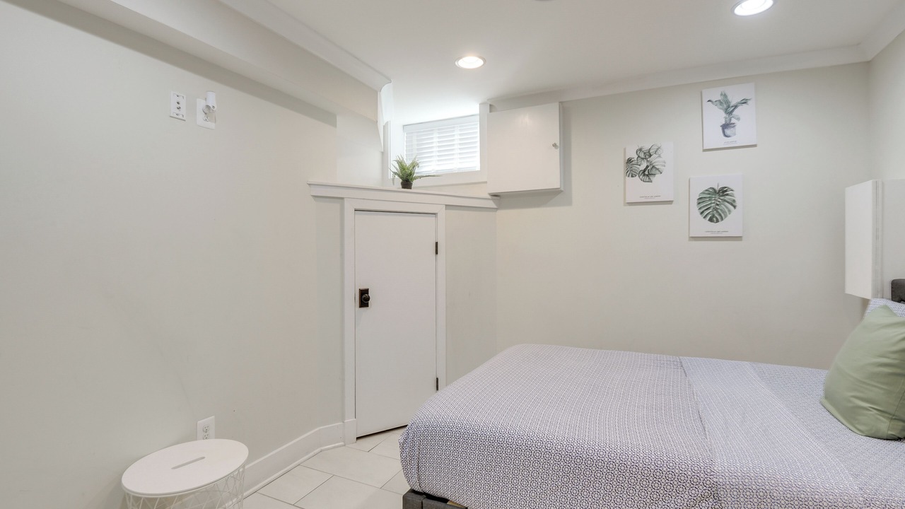 Photo of Bedroom in Canton