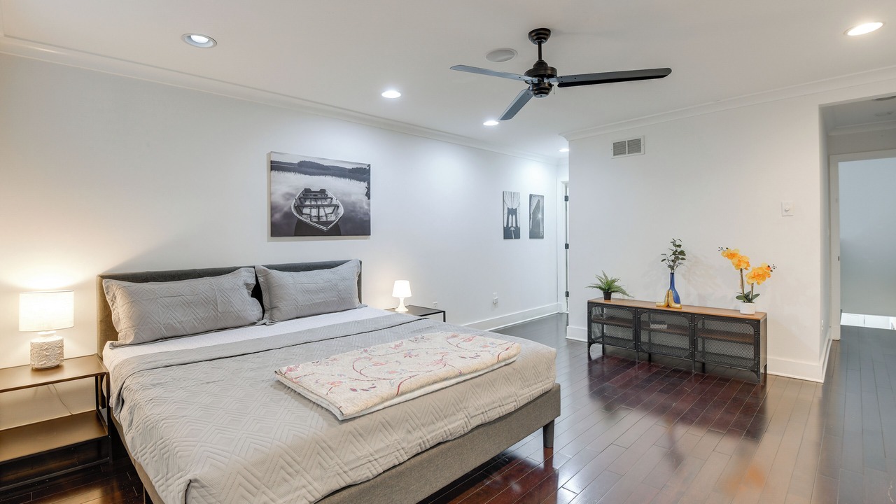 Photo of Others in Canton