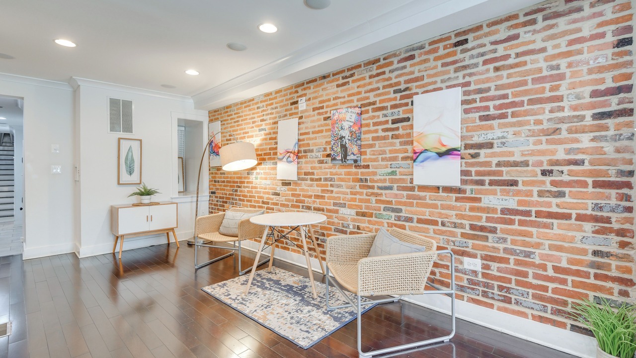 Photo of Others in Canton