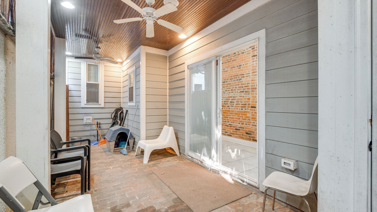 Photo of Others in Canton