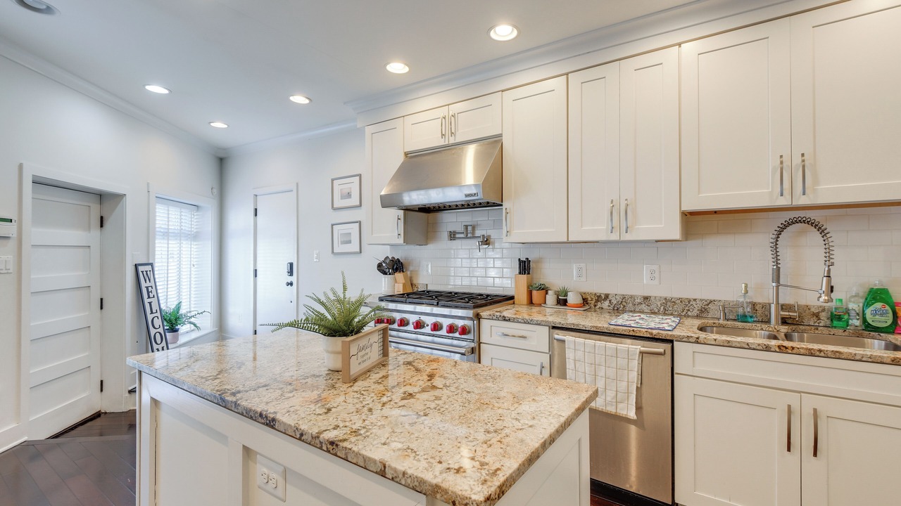 Photo of Others in Canton