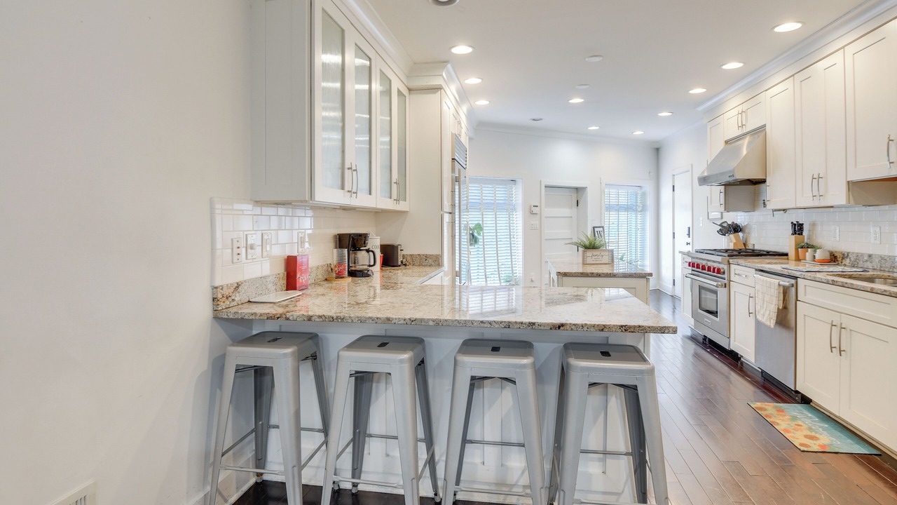 Photo of Others in Canton